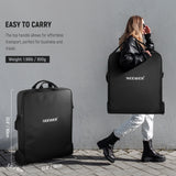 NEEWER RU-009 18" Ring Light Carrying Bag, view 3