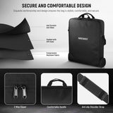 NEEWER RU-009 18" Ring Light Carrying Bag, view 4