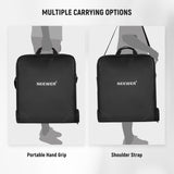 NEEWER RU-009 18" Ring Light Carrying Bag, view 6