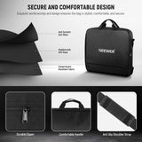 NEEWER RU-011 12" Ring Light Carry Bag, view 4