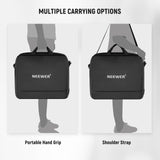 NEEWER RU-011 12" Ring Light Carry Bag, view 6