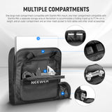 NEEWER RU-012 Travel Bag For Starlink Mini, view 2
