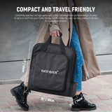 NEEWER RU-012 Travel Bag For Starlink Mini, view 5