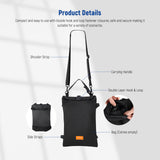 NEEWER Sandbag for Photography, view 2