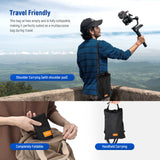 NEEWER Sandbag for Photography, view 4