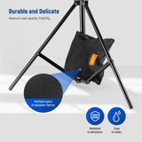 NEEWER Sandbag for Photography, view 5