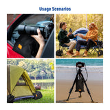 NEEWER Sandbag for Photography, view 6