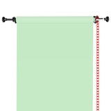 NEEWER Single Roller Wall Mounting Manual Background Support System, view 3