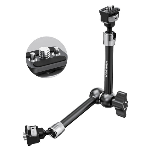 NEEWER ST07/ST16 Articulating Magic Arm for ARRI