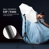 NEEWER ST178B 178cm Photography Light Stand, view 4