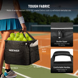 NEEWER TB02X Tennis Ball Hopper, view 6