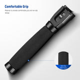 NEEWER MS004 Telescoping Interview Mic Handle for Wireless Go, view 5
