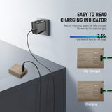 NEEWER TNP-W126 NP-W126S 1050mAh Power Battery For Fujifilm, view 5