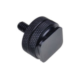 NEEWER 2 Pack Tripod Screw to Flash Shoe Mount Adapter, view 4