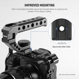 NEEWER UA031 2 Pack Cold Shoe Mount Adapter, view 3