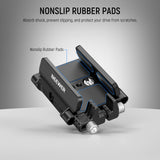 NEEWER UA035 Mount Bracket SSD Holder, view 5