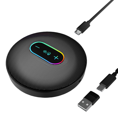 NEEWER UM04 USB Microphone