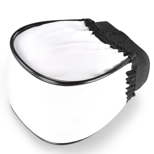 NEEWER Universal Soft Mini Flash Bounce Diffuser Cap