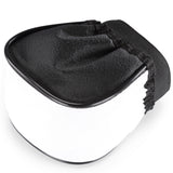 NEEWER Universal Soft Mini Flash Bounce Diffuser Cap, view 4
