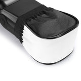 NEEWER Universal Soft Mini Flash Bounce Diffuser Cap, view 5