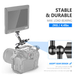 NEEWER ST15 Articulating Magic Arm, view 2
