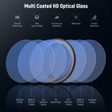 NEEWER UV Protection Filter For Ricoh GR III IIIx, view 3