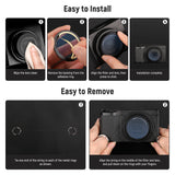 NEEWER UV Protection Filter For Ricoh GR III IIIx, view 5