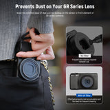 NEEWER UV Protection Filter For Ricoh GR III IIIx, view 6