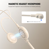 NEEWER VA01 Multifunctional Voice Amplifier, view 6