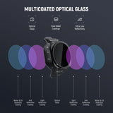 NEEWER Variable ND Filter For DJI Mini 5 Pro Drone, view 6