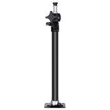 NEEWER ST-WM60 60cm Adjustable Wall Mounting Boom Arm, view 3