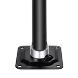 NEEWER ST-WM60 60cm Adjustable Wall Mounting Boom Arm, view 5