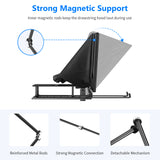 NEEWER X14 Remote Teleprompter, view 4