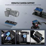 NEEWER X14 III Remote Control Teleprompter, view 3