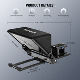 NEEWER X14 III Remote Control Teleprompter, view 6