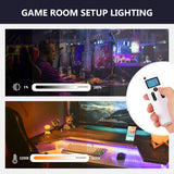 NEEWER RP16 16 Inch LED Ring Light Kit, view 2