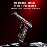 Nikola Toy AI Dual Speed Impact Brushless Lithium Drill - G2 PRO, view 3