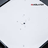 Nikola Toy Automatic Water Droplet, view 3