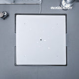 Nikola Toy Automatic Water Droplet, view 4