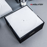 Nikola Toy Automatic Water Droplet, view 5