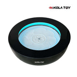 Nikola Toy Creative Automatic Sand Painting Robot, view 5