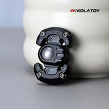 Nikola Toy EDC Fidget Toys - Air Tillery, view 2