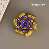 Nikola Toy EDC Fidget Toys - Testiness, view 2