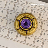 Nikola Toy EDC Fidget Toys - Testiness, view 3