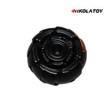 Nikola Toy EDC Fidget Toys - Testiness, view 6