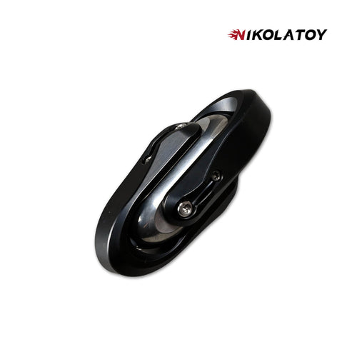 Nikola Toy EDC Fidget Toys - Escape Pod