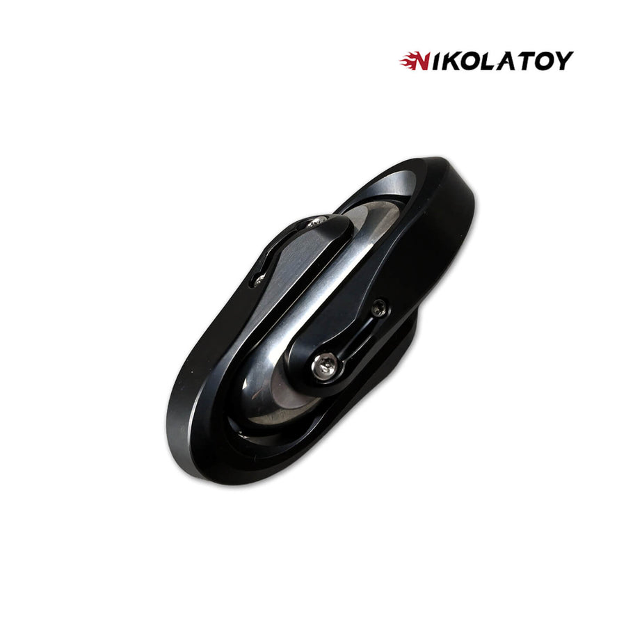 Nikola Toy EDC Fidget Toys - Escape Pod
