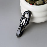 Nikola Toy EDC Fidget Toys - Escape Pod, view 2