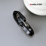 Nikola Toy EDC Fidget Toys - Escape Pod, view 3