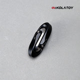 Nikola Toy EDC Fidget Toys - Escape Pod, view 4